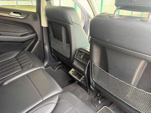 Mercedes Clase GLE GLE 250 d 4MATIC - Foto 44