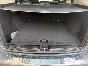Mercedes Clase GLE GLE 250 d 4MATIC - Foto 35