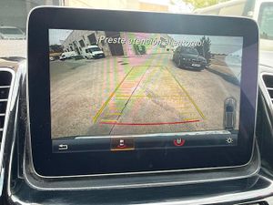 Mercedes Clase GLE GLE 250 d 4MATIC - Foto 74