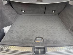 Mercedes Clase GLE GLE 250 d 4MATIC - Foto 37
