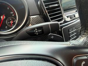 Mercedes Clase GLE GLE 250 d 4MATIC - Foto 25