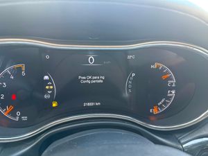 Jeep Grand Cherokee 3.0 V6 Diesel Overland 250 CV - Foto 80