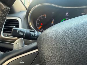 Jeep Grand Cherokee 3.0 V6 Diesel Overland 250 CV - Foto 82