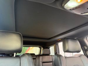 Jeep Grand Cherokee 3.0 V6 Diesel Overland 250 CV - Foto 68