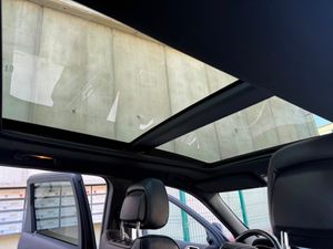 Jeep Grand Cherokee 3.0 V6 Diesel Overland 250 CV - Foto 48