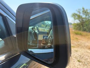 Jeep Grand Cherokee 3.0 V6 Diesel Overland 250 CV - Foto 17