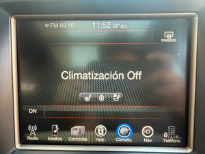 Jeep Grand Cherokee 3.0 V6 Diesel Overland 250 CV - Foto 55