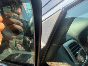 Jeep Grand Cherokee 3.0 V6 Diesel Overland 250 CV - Foto 19