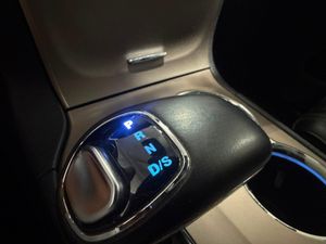 Jeep Grand Cherokee 3.0 V6 Diesel Overland 250 CV - Foto 88