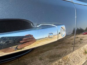 Jeep Grand Cherokee 3.0 V6 Diesel Overland 250 CV - Foto 13