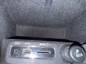 Jeep Grand Cherokee 3.0 V6 Diesel Overland 250 CV - Foto 61