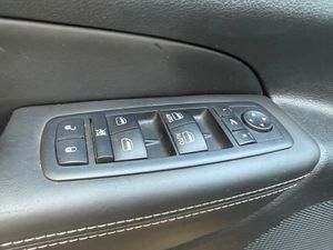 Jeep Grand Cherokee 3.0 V6 Diesel Overland 250 CV - Foto 25