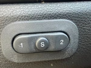 Jeep Grand Cherokee 3.0 V6 Diesel Overland 250 CV - Foto 26