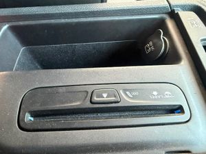 Jeep Grand Cherokee 3.0 V6 Diesel Overland 250 CV - Foto 70