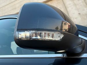 Jeep Grand Cherokee 3.0 V6 Diesel Overland 250 CV - Foto 49
