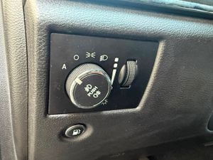Jeep Grand Cherokee 3.0 V6 Diesel Overland 250 CV - Foto 27