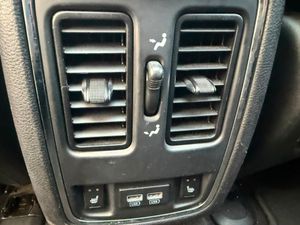 Jeep Grand Cherokee 3.0 V6 Diesel Overland 250 CV - Foto 38