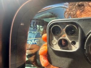 Jeep Grand Cherokee 3.0 V6 Diesel Overland 250 CV - Foto 23