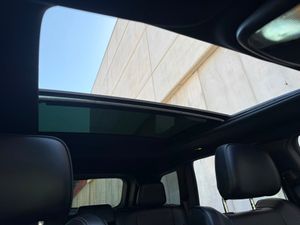 Jeep Grand Cherokee 3.0 V6 Diesel Overland 250 CV - Foto 66