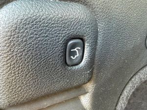 Jeep Grand Cherokee 3.0 V6 Diesel Overland 250 CV - Foto 44