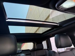 Jeep Grand Cherokee 3.0 V6 Diesel Overland 250 CV - Foto 73