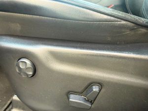 Jeep Grand Cherokee 3.0 V6 Diesel Overland 250 CV - Foto 24