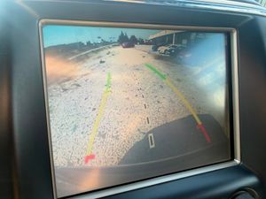 Jeep Grand Cherokee 3.0 V6 Diesel Overland 250 CV - Foto 22