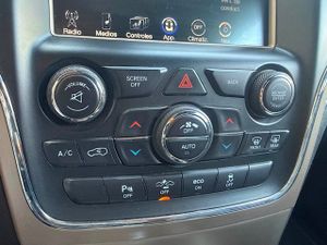 Jeep Grand Cherokee 3.0 V6 Diesel Overland 250 CV - Foto 83