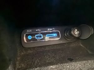 Jeep Grand Cherokee 3.0 V6 Diesel Overland 250 CV - Foto 87