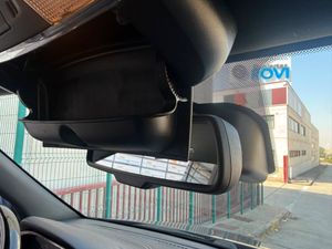 Jeep Grand Cherokee 3.0 V6 Diesel Overland 250 CV - Foto 69