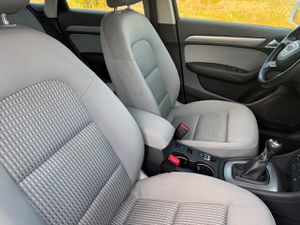 Audi Q3 2.0 TDI 150 CV - Foto 62