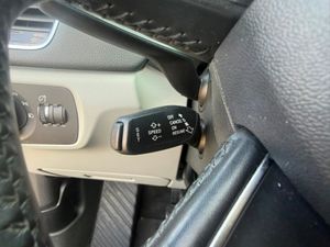 Audi Q3 2.0 TDI 150 CV - Foto 24