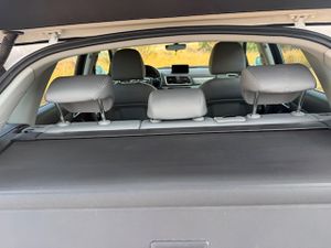 Audi Q3 2.0 TDI 150 CV - Foto 50