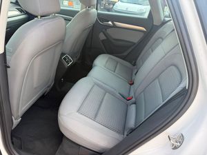Audi Q3 2.0 TDI 150 CV - Foto 39