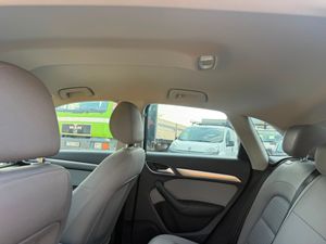 Audi Q3 2.0 TDI 150 CV - Foto 42