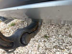 Audi Q3 2.0 TDI 150 CV - Foto 49