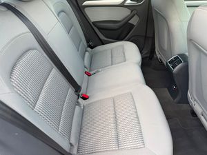 Audi Q3 2.0 TDI 150 CV - Foto 51