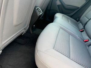 Audi Q3 2.0 TDI 150 CV - Foto 44
