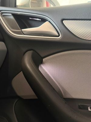 Audi Q3 2.0 TDI 150 CV - Foto 61