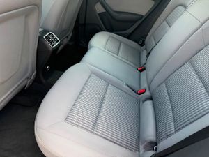 Audi Q3 2.0 TDI 150 CV - Foto 41