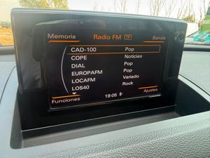 Audi Q3 2.0 TDI 150 CV - Foto 45