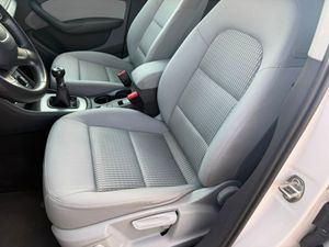 Audi Q3 2.0 TDI 150 CV - Foto 21