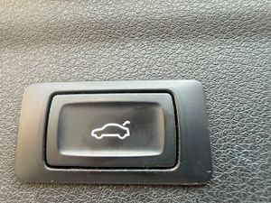 Audi Q3 2.0 TDI 150 CV - Foto 46