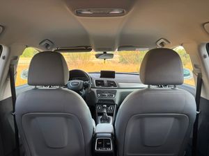 Audi Q3 2.0 TDI 150 CV - Foto 47