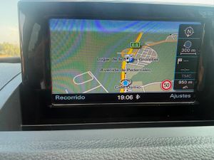 Audi Q3 2.0 TDI 150 CV - Foto 35