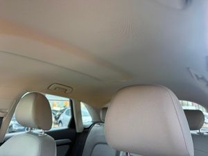 Audi Q3 2.0 TDI 150 CV - Foto 22