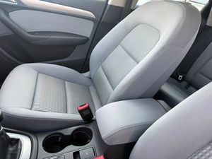 Audi Q3 2.0 TDI 150 CV - Foto 31