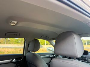 Audi Q3 2.0 TDI 150 CV - Foto 52