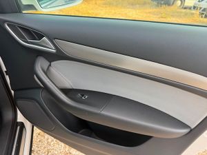 Audi Q3 2.0 TDI 150 CV - Foto 58