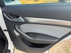 Audi Q3 2.0 TDI 150 CV - Foto 53